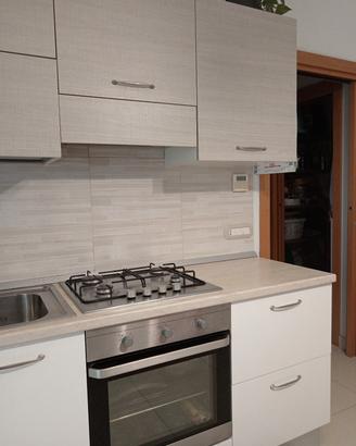 Astra cucine