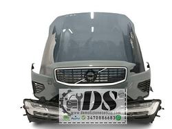 VOLVO V60 2021 musata RICAMBI