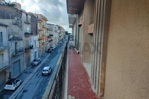 Appartamento - Chiaramonte Gulfi