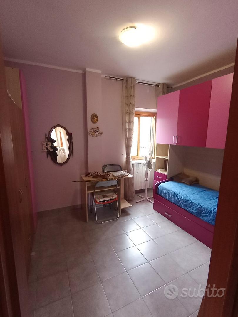 Appartamento – Tito, Potenza - Vista 5