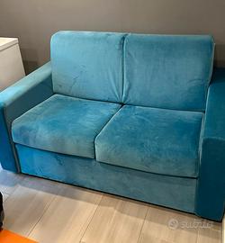 Divano Letto