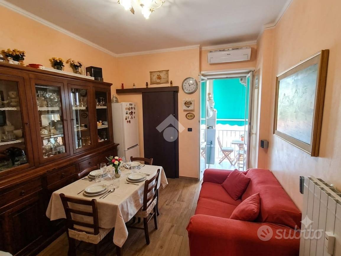 Appartamento – Torino, Basse di Mirafiori, Mirafiori Sud - Vista 5