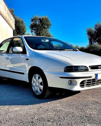 Fiat Marea 100 16V cat SX