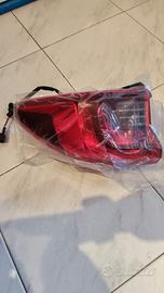 FANALE STOP POSTERIORE SINISTRO SX PER KIA Stonic