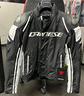giacca-dainese-racing-3-d-dry
