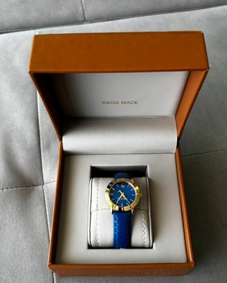 Orologio Trussardi