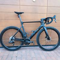 Giant Propel Advanced pro ML 