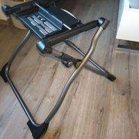 Base carrozzina Bassinet Stand Peg Perego