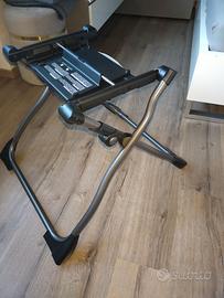 Base carrozzina Bassinet Stand Peg Perego