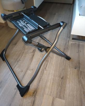 Base carrozzina Bassinet Stand Peg Perego
