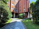 appartamento-milano-cod-rif-3248159arg-
