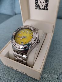 Orologio Swatch 