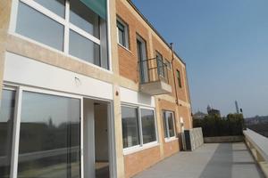 Attico / Mansarda di 145 m² con 4 locali a Bologna