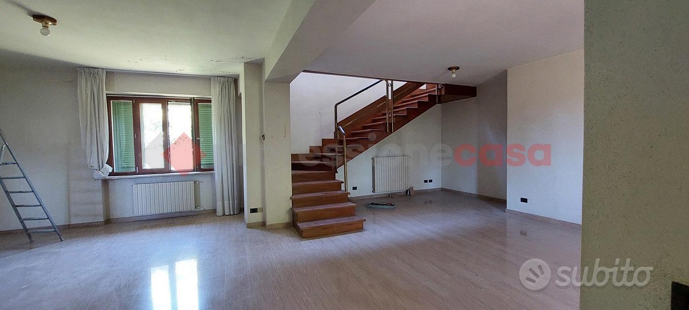 Casa – FR - Vista 5