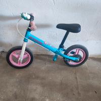 bici bambina