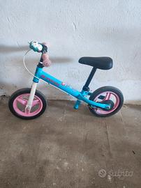bici bambina