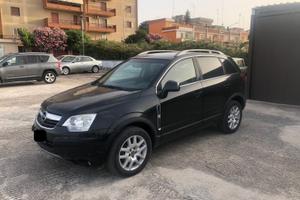 OPEL Antara - 2009