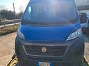 ducato-2-3-mjt-2021-motore-rotto