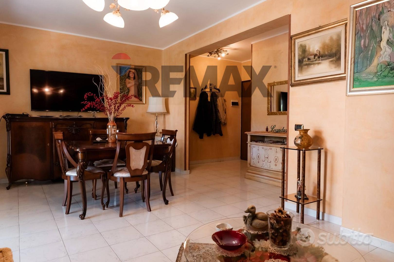 Appartamento – Melilli, Villasmundo 2000, Villasmundo - Vista 4