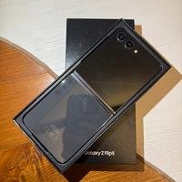 Samsung Z flip 5 512gb