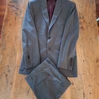 Completo Paul Smith London