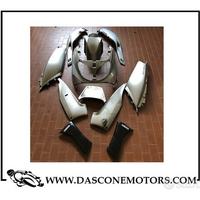 Kit carene Tmax 2001 2007 Usate n16