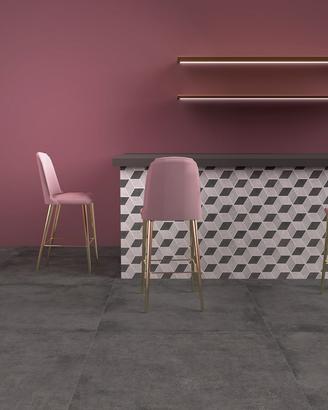 Piastrella 60x60 Dorset VC Ceramica Savoia