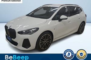 BMW Serie 2 Active Tourer 218D ACTIVE TOURER ...