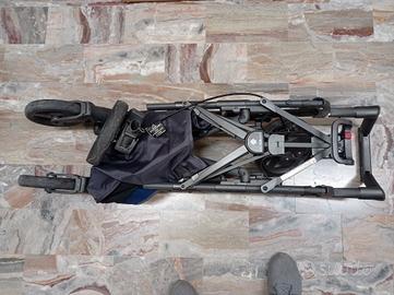 Inglesina trio Trilogy 