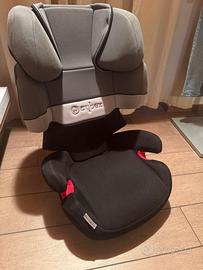 Seggiolino auto Cybex