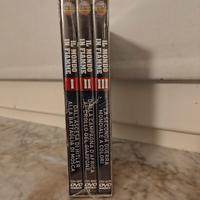 Storia della Seconda Guerra Mondiale 