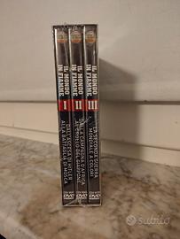 Storia della Seconda Guerra Mondiale 