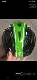 casco bici bambini Specialized tg.47/55