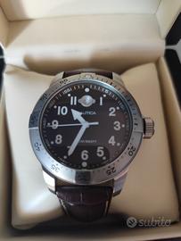 Orologio Nautica