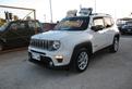 Jeep Renegade 1.6 Mjt 120 CV Limited 2019