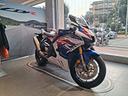 honda-cbr-1000-rr-r-fireblade-30th-anniversary-2