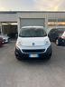 fiat-fiorino-1-3-mjt-75cv-cargo-multispazio-minifu