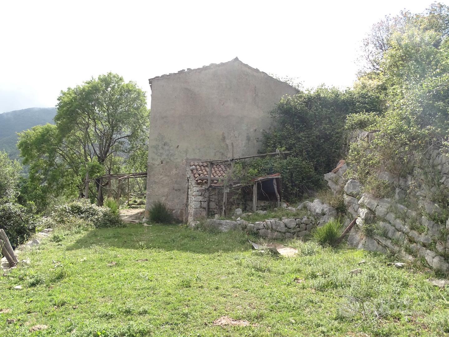 Terreno agricolo - Vista 3