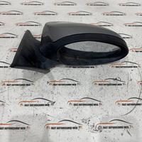 Specchietto anteriore BMW serie 3 E92 F0143104