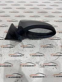 Specchietto anteriore BMW serie 3 E92 F0143104