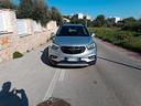 opel-mokka-x-1-4-turbo-gpl-tech-140cv-4x2-business