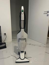 Aspirapolvere folletto vk220S