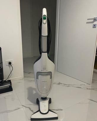Aspirapolvere folletto vk220S