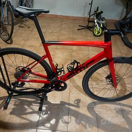 Bmc slr 01