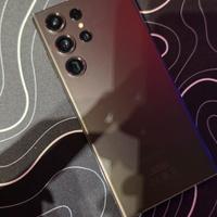 Samsung Galaxy S23 Ultra 