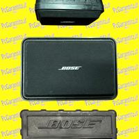 Cassa Bose 101