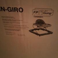 girello 