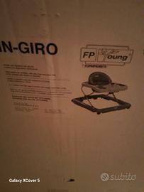 girello 