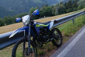 sherco se 50 2024