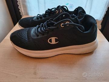 Scarpe champion 42
